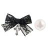 🎀🗝️ 𝐵𝑙𝑎𝑐𝑘 𝑃𝑖𝑛𝑘 ⊹ ࣪ ˖ by