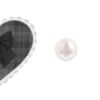 🎀🗝️ 𝐵𝑙𝑎𝑐𝑘 𝑃𝑖𝑛𝑘 ⊹ ࣪ ˖ by