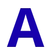 blue abc ➜