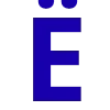 blue abc ➜