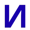 blue abc ➜
