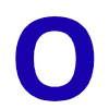 blue abc ➜