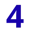 blue abc ➜