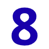 blue abc ➜