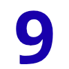 blue abc ➜