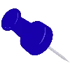blue abc ➜