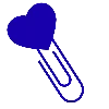 blue abc ➜