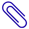 blue abc ➜
