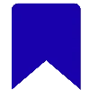 blue abc ➜