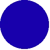 blue abc ➜
