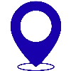 blue abc ➜