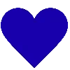 blue abc ➜