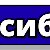 blue abc ➜