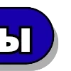 blue abc ➜