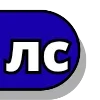 blue abc ➜