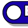 blue abc ➜