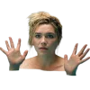 SM: BND от