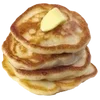 Булка да сколько можно