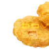 Булка да сколько можно