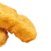 Булка да сколько можно