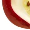 Булка да сколько можно