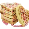 Булка да сколько можно