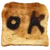 Булка да сколько можно