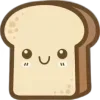 Булка да сколько можно
