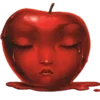 Булка да сколько можно
