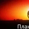 Булка да сколько можно