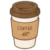 Cafe And Bakery -