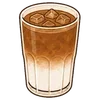 Cafe And Bakery -