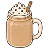 Cafe And Bakery -