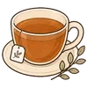 Cafe And Bakery -