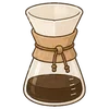 Cafe And Bakery -