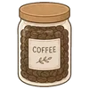 Cafe And Bakery -