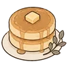 Cafe And Bakery -