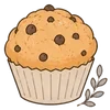 Cafe And Bakery -