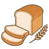 Cafe And Bakery -