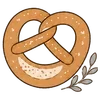 Cafe And Bakery -