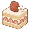 Cafe And Bakery -