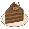 Cafe And Bakery -