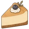 Cafe And Bakery -