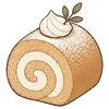 Cafe And Bakery -