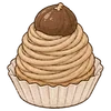 Cafe And Bakery -
