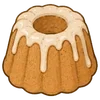 Cafe And Bakery -