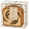 Cafe And Bakery -