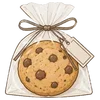 Cafe And Bakery -