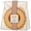 Cafe And Bakery -