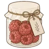 Cafe And Bakery -